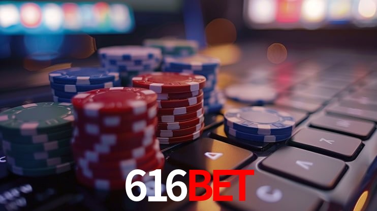 Avaliações dos Jogadores 616Bet