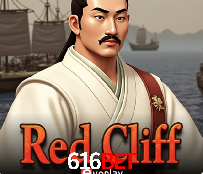 Descubra o Mundo do Cassino Online com 616Bet