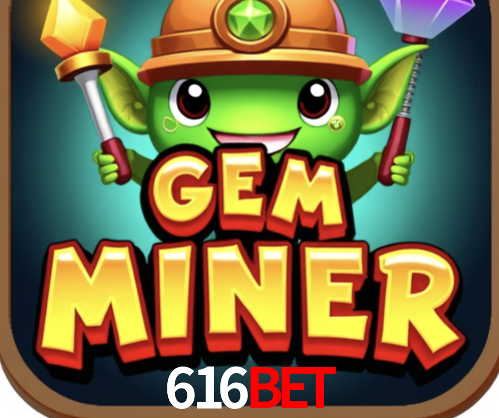 Desvendando o Mundo dos Jogos Virtuais na 616Bet