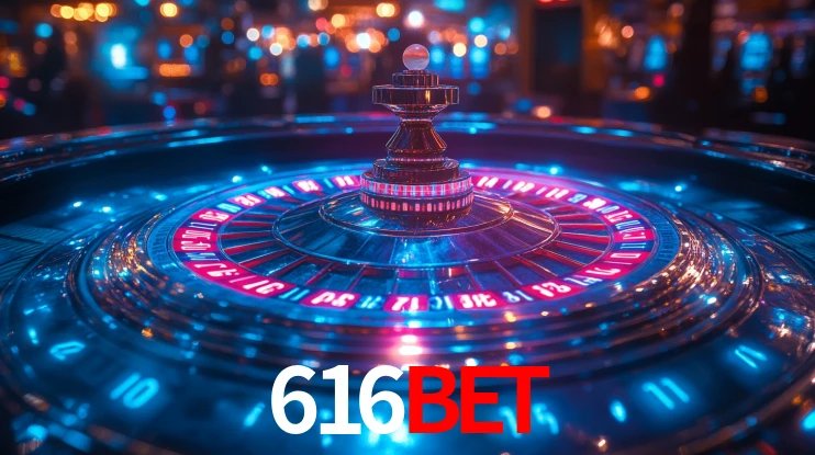 616Bet,616Bet Vip