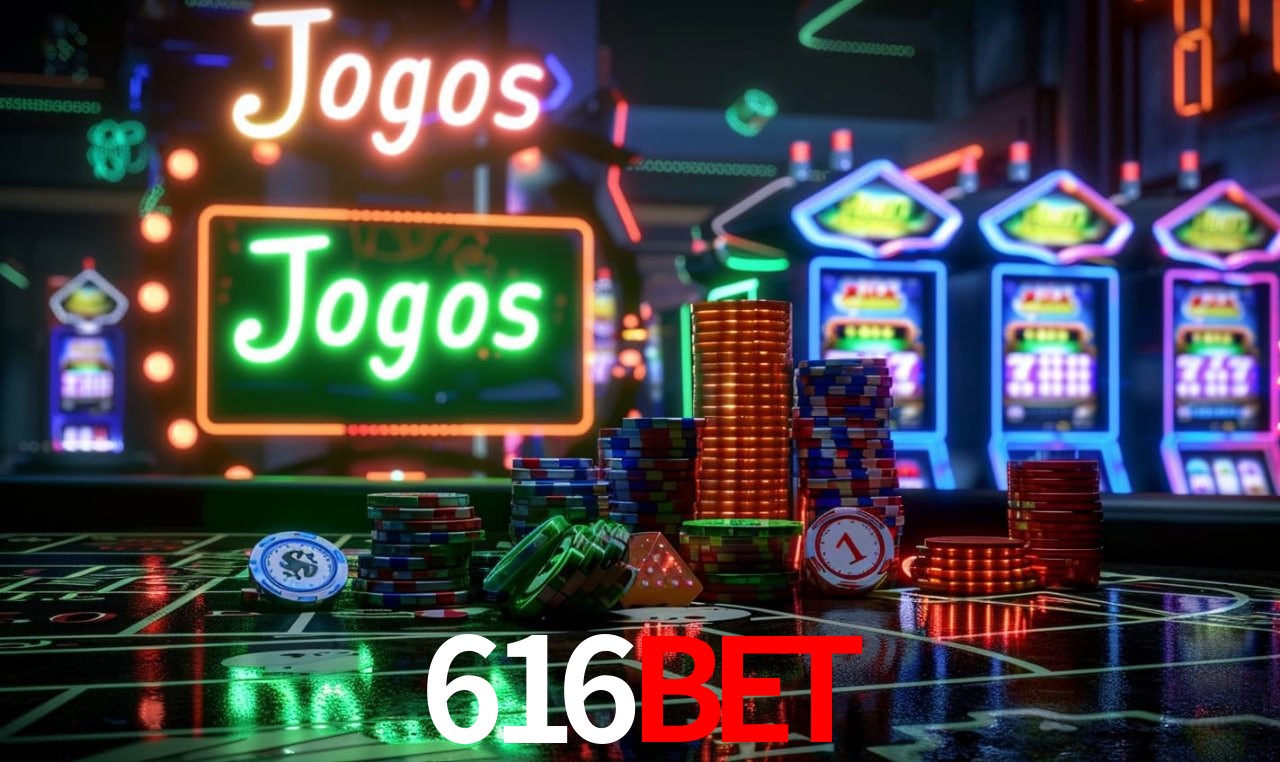616Bet,616Bet Vip