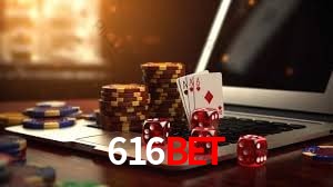 Jogo Spaceman 616Bet
