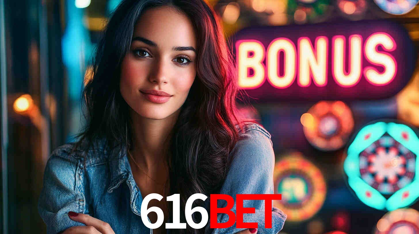 616Bet: Jogue Crash e Experimente Alta Recompensa Instantânea