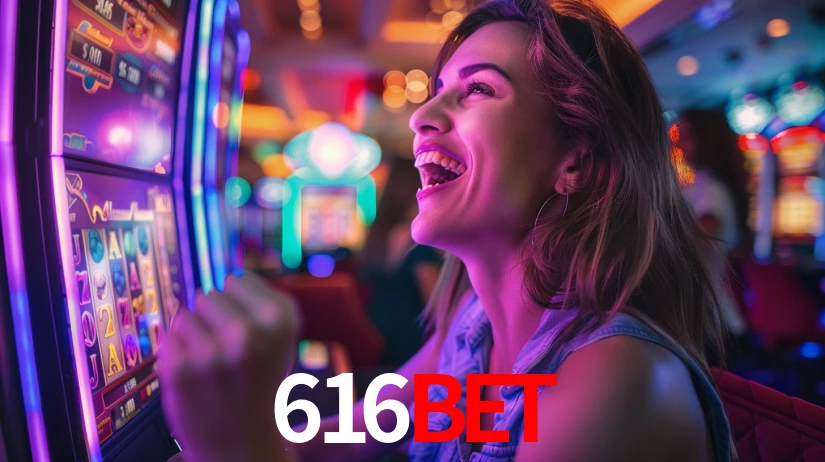 616Bet,616Bet Vip