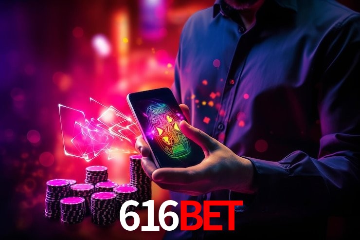Avaliações dos Jogadores 616Bet