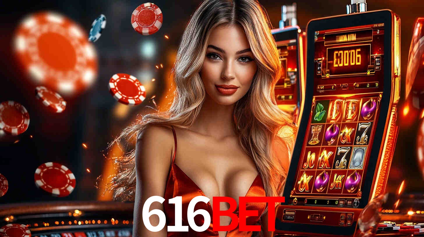 616Bet,616Bet Vip