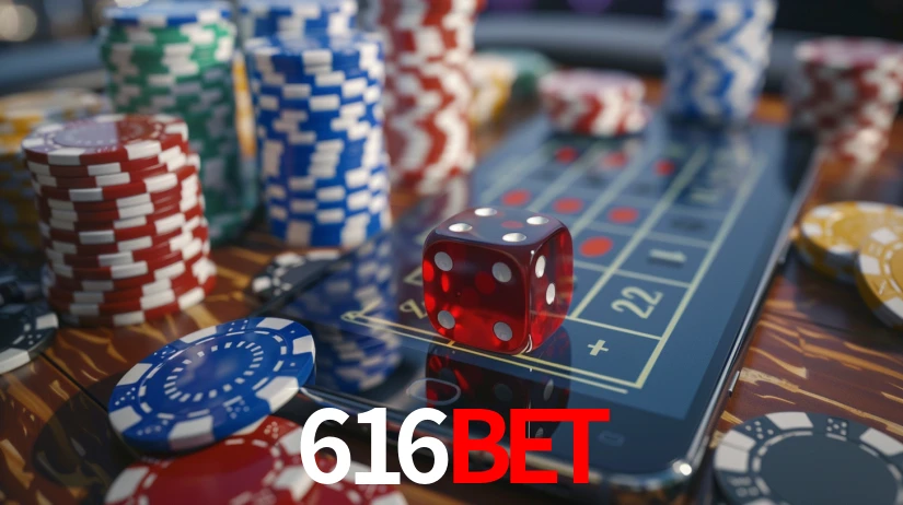 616Bet,616Bet Vip