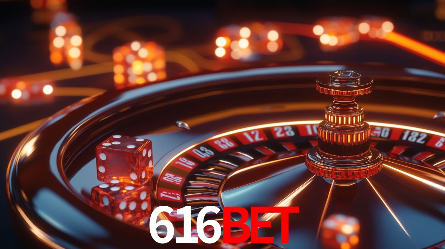 616Bet,616Bet Vip