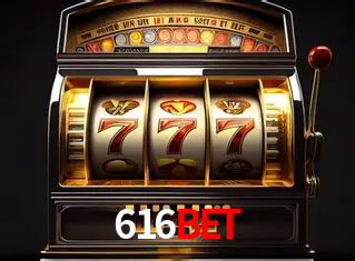 Descubra a Essência do 616Bet: Nossa História e Compromissos