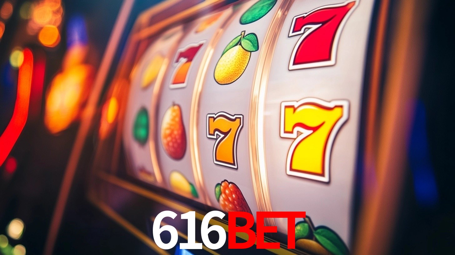 616Bet Login
