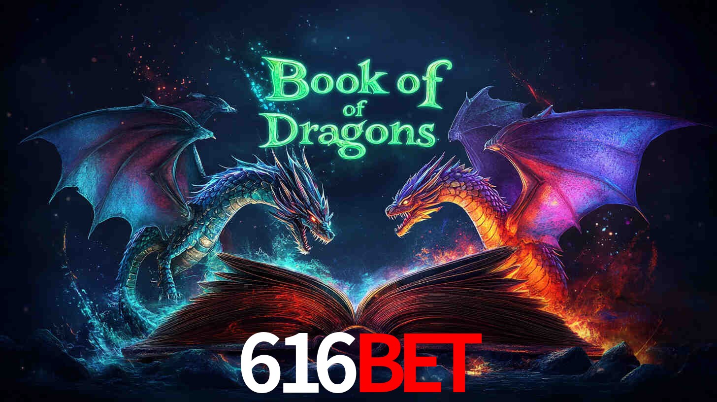 Jogo Spaceman 616Bet