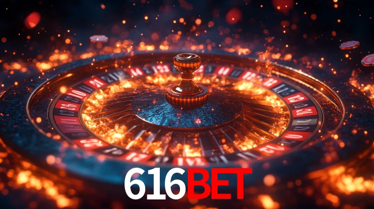 616Bet