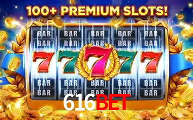 Desvendando o Mundo dos Jogos Virtuais na 616Bet
