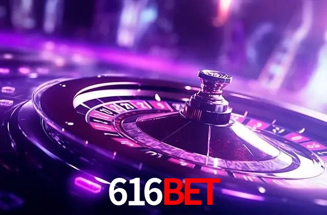 Estratégias Crash Games 616Bet