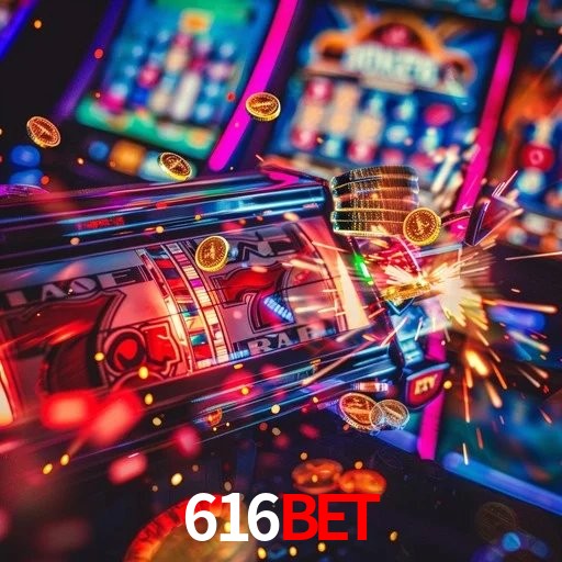 Estatísticas do Jogo 616Bet