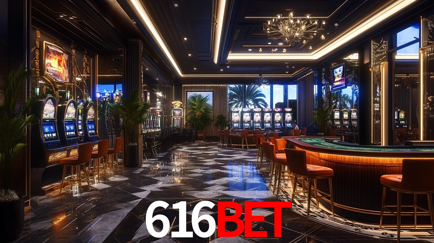 616Bet,616Bet Vip