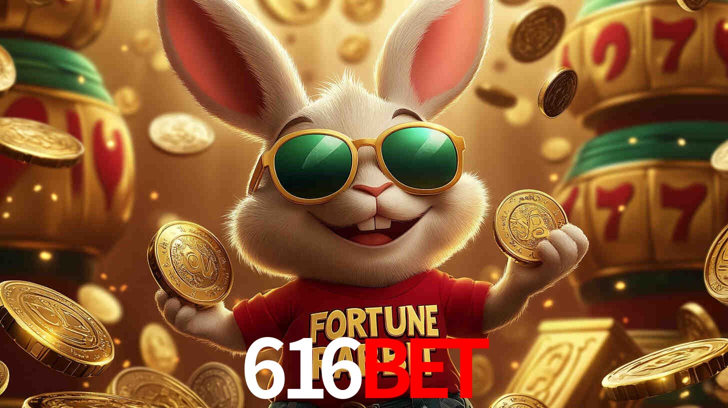 616Bet,616Bet Vip