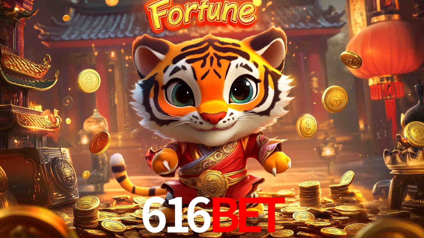 Estatísticas Crash Games 616Bet