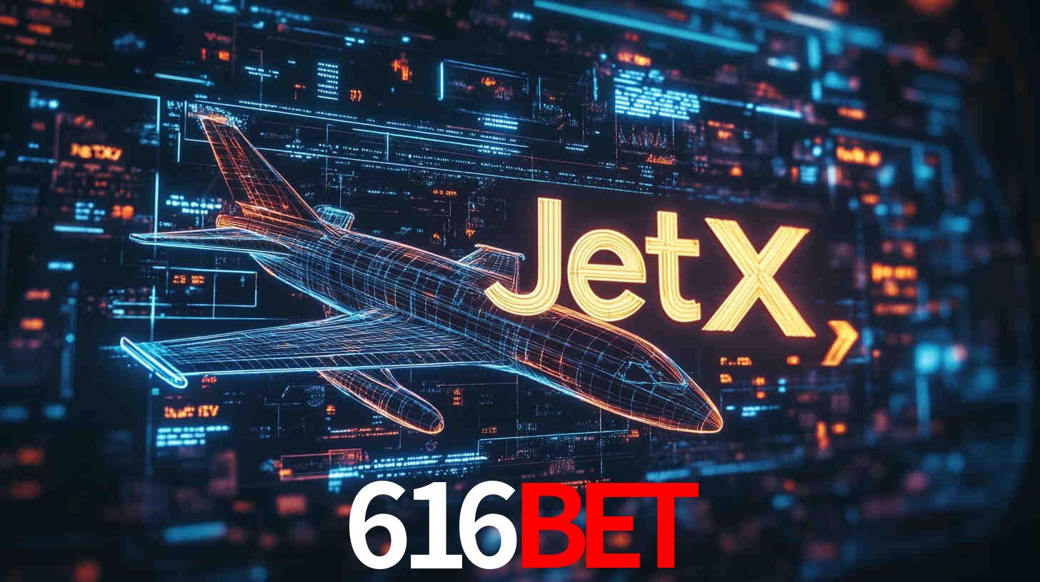 Estratégias Crash Games 616Bet