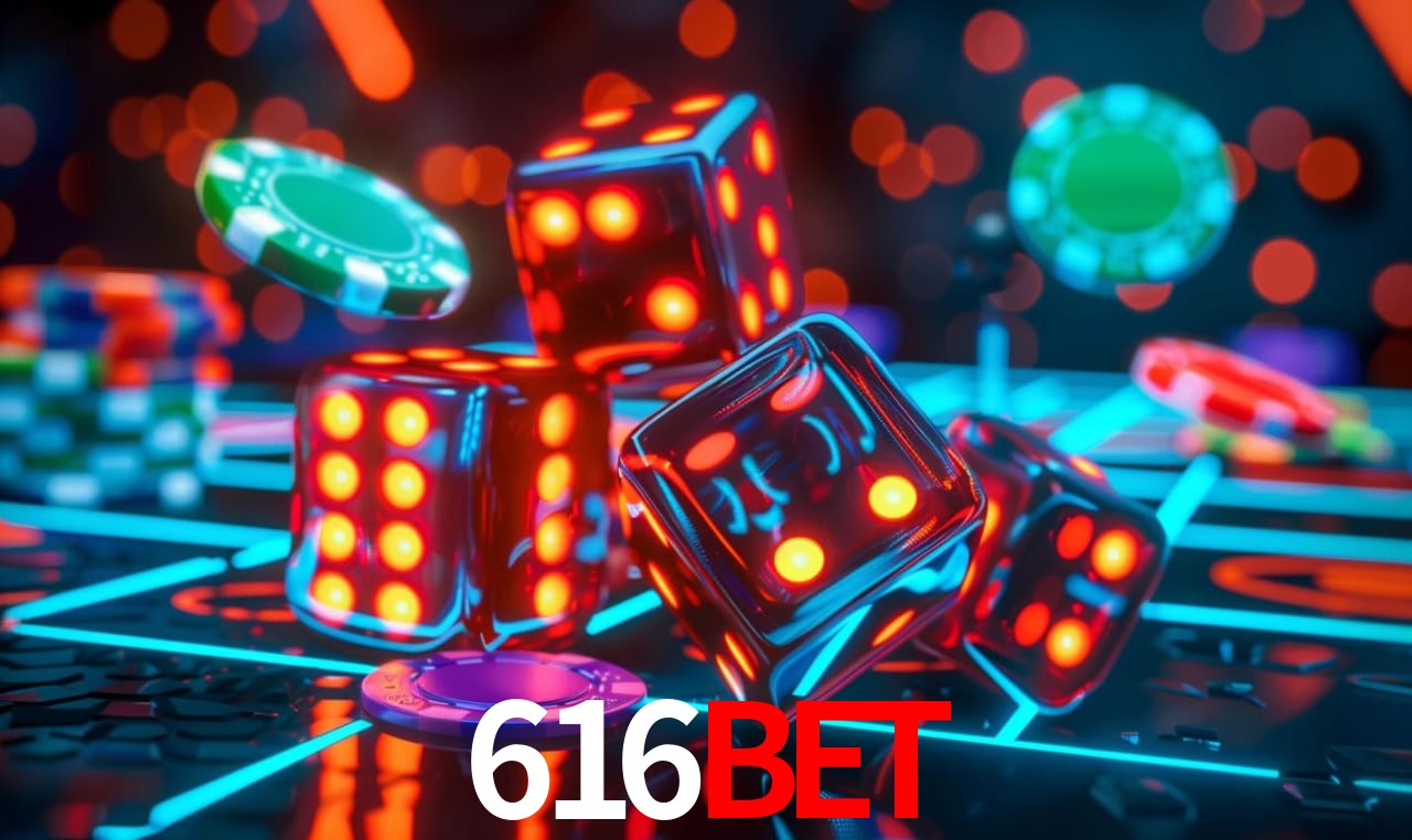 Jogo Aviator 616Bet