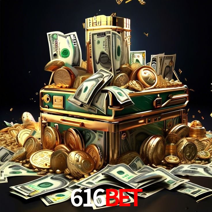 Segurança 2FA 616Bet