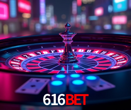 Apostas de Basquete 616Bet