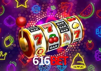 Explorando a Categoria de Eventos em Apostas na 616Bet