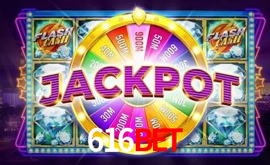 A Emoção da Loteria na 616Bet: Uma Chance de Mudança de Vida