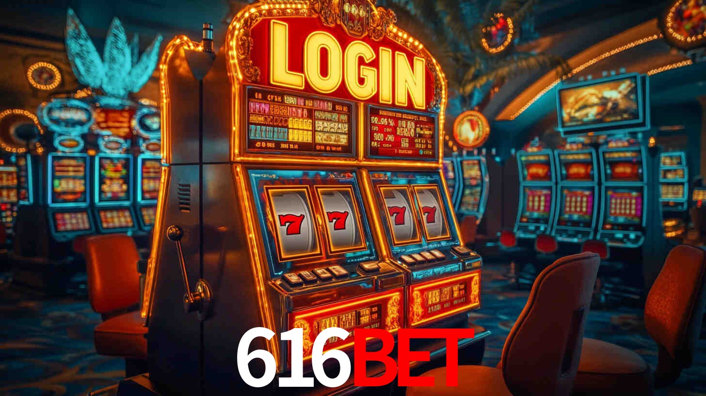 Ofertas Imperdíveis na 616Bet: Promoções e Bônus Que Valem a Pena