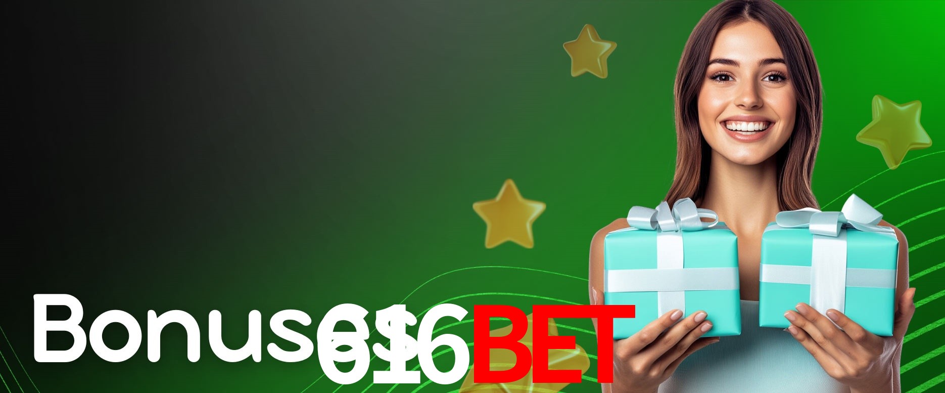 A Experiência Imersiva dos Cassinos Ao Vivo no 616Bet