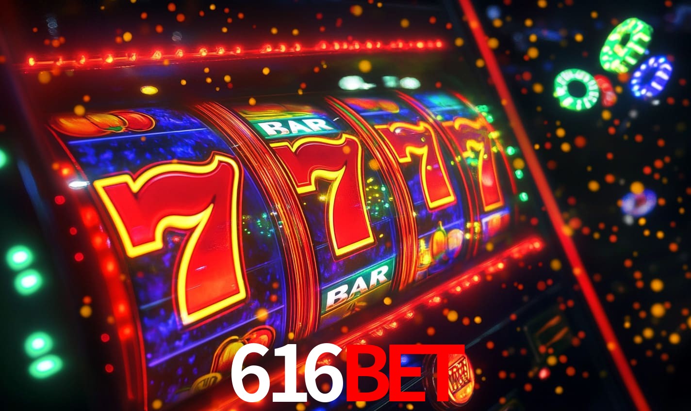 616Bet,616Bet Vip