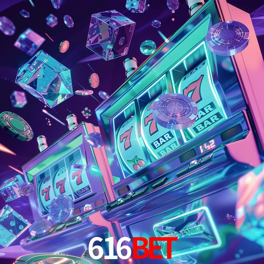 Casino VIP 616Bet